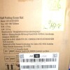 VEVOR Golf Putting Mat Indoor Golf Putting Green Golf Training Practice Aid New In Box $99 - 2