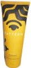 PATTERN Beauty by Tracee Ellis Ross Leave-In Conditioner 9.8 fl oz - Rich Moisture for Curly, Coily and Tight-Textured Hair, New - 2