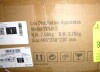 VEVOR Essential Oil Distillation Kit, 500ml Distillation Apparatus, 3.3 Boro Lab Glassware Distillation Kit with Alcohol Lamp, Ceramic Mesh and 24, 40 Joint, 28 pcs Set New In Box $199 - 2