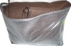 EverGrace Ribbed Matelass&eacute; Cotton Coverlet 3-Piece King/Cal-King Set $299 - 2