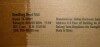 VEVOR Seedling Heat Mat 10"x 20.75", MET-Certified Warm Hydroponic Plant Heating Pad for Seed Starting, Waterproof Heating Mat for Germination, Indoor Gardening, Greenhouse New In Box $79 - 2