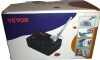 VEVOR Airbrush Kit, Portable Airbrush Set Manual New In Box $299 - 2