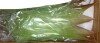 Vitalismo Artificial Agave Succulent Ground Inserted Plant New In Box $99 - 2