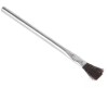 HDX 1/2 in. x 5 in. Horse Hair Bristle Acid Flux Brush New