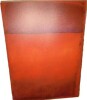 Kayra Export Mark Rothko Inspired Abstract 3D Canvas Art Ideal as a Trendy Personalized Gift for Grandma or Baby, 36" x 44" New In Box $199 - 2
