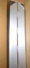 VEVOR 84x14 Inch Aluminum Ramps 6000LBS Capacity Car Trailer Truck ATV Ramps 1 Pair 2 Ramps New In Box $399 - 2