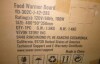 VEVOR Electric Warming Tray, 16.5" x 11" Portable Tempered Glass Heating Tray with Temperature Range (65-90?), Perfect for Dinner, Catering, House, Parties, Events, Entertaining and Holiday, Black New In Box $89 - 2