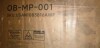 Lark Manor&trade; Aleatha 6-Tier 24 Pairs Shoe Cabinet With Doors And Adjustable Shelves For Entryway New in Box $299 - 2