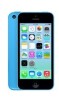 Apple iPhone 5s A1533 16GB - Silver / Apple iPhone 5c A1532 - 8GB - Blue Assorted - 2