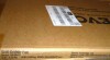 VEVOR Reversible Grill/Griddle, 9.7"x16.7" Pre-Seasoned Cast Iron Griddle, Rectangular Double Burner Griddle Pan, Non-Stick Family Pan Cookware with Handles, Flat Top Plate for BBQ, Gas Grill, Black New In Box $79 - 2
