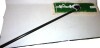 Abco 24" Dust Mop Handle with Head New