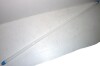Philips 600197 - 12.5T8/COR/48-850/FF18/G/DIM 25/1 4 ft T8 LED Lamp New In Box - 2