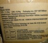 VEVOR Single Horn Anvil, 25lbs Cast Steel Anvil, High Hardness Rugged Round Horn Anvil for Blacksmiths, with Stable Base, Metal Working Tool for Metal Bending, Shaping, Twisting, Craft Projects New In Box $199 - 2