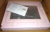 LoveTail Acrylic Dog Playpen Indoor, Pink Dog Pen, Puppy Playpen, 10 Panels 23.6" H, Skin Pink, Purple & Sky Blue, Clear View, No-Gap Escape-Proof, Tool-Free Setup, For Puppies & Small Dogs New Open Box $299 - 2