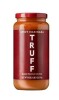 Truff, Pasta Sauce Black Truffle Arrabbiata, 18 Ounce / Tiptree Orange Marmalade, 12 Ounce Jar Assorted