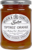 Truff, Pasta Sauce Black Truffle Arrabbiata, 18 Ounce / Tiptree Orange Marmalade, 12 Ounce Jar Assorted - 2