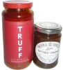 Truff, Pasta Sauce Black Truffle Arrabbiata, 18 Ounce / Tiptree Orange Marmalade, 12 Ounce Jar Assorted - 3