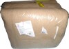 Loloi II Loloi 9' x 12' Grip Premium Thick Non Slip Felt Rubber New In Box $399 - 2