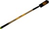 Dewalt 46 in. Wood Handle Carbon Steel Trenching Shovel New Shelf Pull $79 - 2