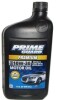 Prime Guard Premium SAE 10W-30 Motor Oil | 1 Quart New - 2