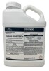 ORION 90 Non-Ionic Low-Foam Wetter/Spreader Surfactant, 2.5 Gallon New