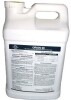 ORION 90 Non-Ionic Low-Foam Wetter/Spreader Surfactant, 2.5 Gallon New - 2