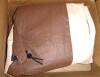 Ebern Designs Breathable Patio Chair Cover 2pcs/Set (Set of 2) New In Box $99 - 2