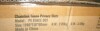 VEVOR 82 Single Slats Bottom Locking Privacy Slats, Single-Wall Vertical Bottom-Locking Slats for Chain-Link Fence, High-Density HDPE Chain Link Slats Ideally Fit 4' High Fence for Garden, Farm, Sports Field (Green) New In Box $199 - 2