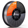 VEVOR Flux Core Welding Wire, E71T-GS 0.035-inch 10LBS, Gasless Mild Steel MIG Welding Wire with Low Splatter for All Position Arc Welding and Outdoor Use New in Box $89