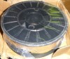 VEVOR Flux Core Welding Wire, E71T-GS 0.035-inch 10LBS, Gasless Mild Steel MIG Welding Wire with Low Splatter for All Position Arc Welding and Outdoor Use New in Box $89 - 2