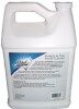 Black Diamond Stoneworks MARBLE & TILE FLOOR CLEANER. Great for Ceramic, Porcelain, Granite, Natural Stone, Vinyl and Brick. No-rinse Concentrate (1-Gallon) New - 2