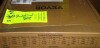 VEVOR Self-Regulating Pipe Heating Cable, 6-feet 5W/ft Heat Tape for Pipes Freeze Protection, Protects PVC Hose, Metal and Plastic Pipe from Freezing, 120V New In Box $79 - 2