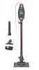 Shark Rocket Pro Corded Stick Vacuum, Carpet and Hardfloors, Pet Friendly, XL Cup, Removable Handheld, HV370 Comet Red On Working $299