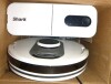 Shark AI Ultra Robot Vacuum, 60-Day Self-Emptying Base, Black, AV2511AE Matrix Clean Navigation for Carpet, Hard Floors & Pet Hair, HEPA, Powerful Suction, Anti-Hair Wrap, LiDAR Mapping, Wi-Fi $699 - 2