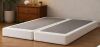 Alwyn Home Traditional Box Spring For Mattress King Size New in Box $399