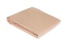 Garden Winds 11 ft. Replacement Canopy Fabric for Hampton Bay Cantilever Offset Solar Umbrella New In Box $199
