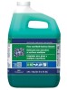 Spic and Span Professional Floor and Multi-Surface Cleaner, Closed Loop, 1 gallon New