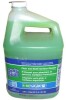 Spic and Span Professional Floor and Multi-Surface Cleaner, Closed Loop, 1 gallon New - 2