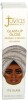 Juvia's Place Long Lasting Non-Sticky Luscious High Shine Lip Gloss Glass It's Glass, 16 oz, Clear, Super Shine, Plump, Glides on Richly Glossy and Smooth New In Box - 2