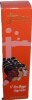 Juvia's Place I Am Magic Liquid Concealer - J19 - Full Coverage Concealer Full Coverage Concealer for makeup looks with hydrating, waterproof wear and a long-lasting finish in a rich deep dark shade New In Box - 2