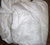 Pacific Coast King Size Premium Goose Down Fiber Comforter, All Season $299 - 2