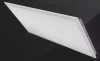 NuWatt 2 ft. x 4 ft. Integrated LED Panel Drop Ceiling Lights 0-10V Dimmable 50/40/30W Selectable 5CCT, 120-277V, ETL, New In Box $199