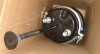 MGM Brakes 3430551 Spring Brake for Intraax & Vantraax 30/30 2-1/2" Stroke No Clevis New In Box $299 - 2