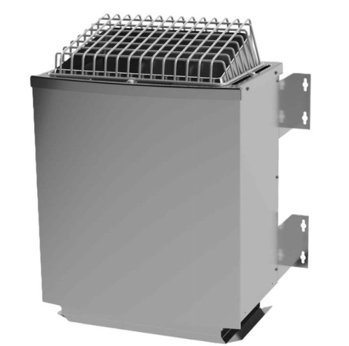 Leisure Time 9KW Electric Suana Heater New In Box $799