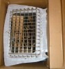 Leisure Time 9KW Electric Suana Heater New In Box $799 - 2