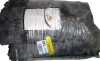 Ebern Designs Antonije Tie Dye Shag Area Rug, 5' x 8' $299 - 2