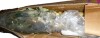 One Allium Way&reg; 6 ft. Faux Olive Tree in Pot, Lifelike Artificial Olive Plant for Home and Office Decor New In Box $199 - 2