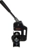 VEVOR Button Maker Machine 1.25"+2.25" Badge Punch Press $299 - 2
