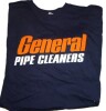 Gildan Adult Short Sleeve T-Shirt Size 2X New