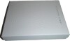 James Michelle Padded Gift Box, 6 in. x 5 in. x 1 in. New